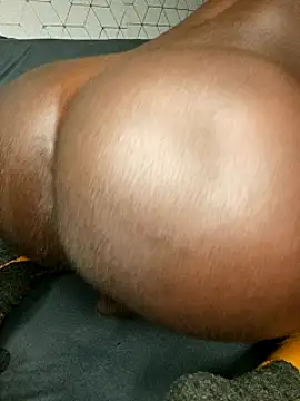 Texanguy01 online show from December 16, 1:43 am