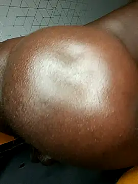 Texanguy01 online show from April 20, 11:24 am