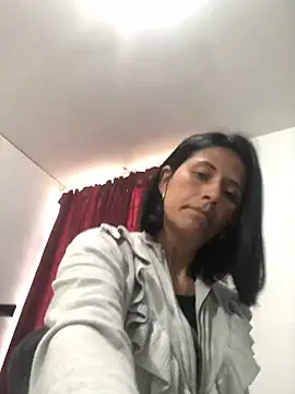 sharoon cheerry online show from February 19, 3:27 pm