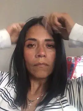 sharoon cheerry online show from March 12, 9:45 pm