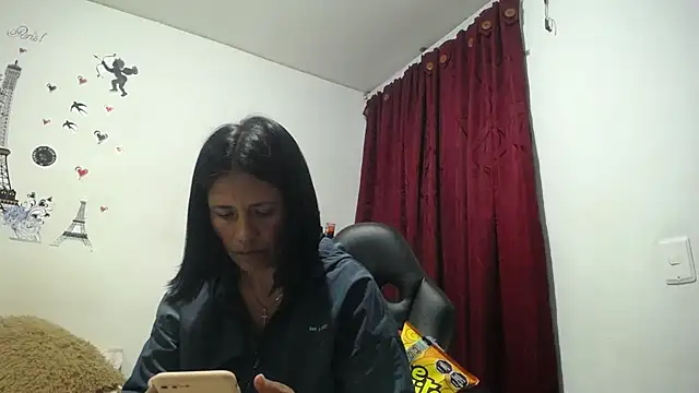 sharoon cheerry online show from March 19, 11:17 am