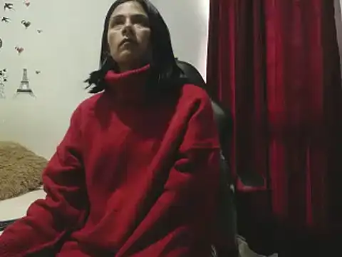 sharoon cheerry online show from March 20, 1:26 pm