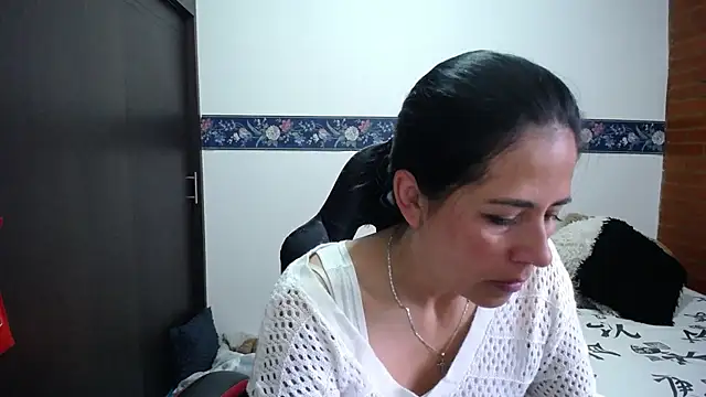 sharoon cheerry online show from November 6, 12:28 pm