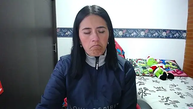 sharoon cheerry online show from November 28, 4:26 am