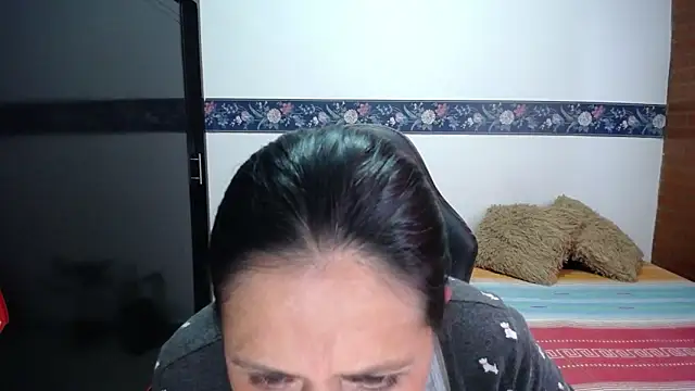 sharoon cheerry online show from January 15, 2:43 pm