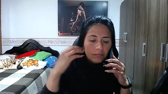 sharoon cheerry online show from March 21, 3:26 pm