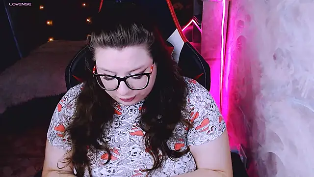 alexa sweetyy online show from January 30, 12:48 pm