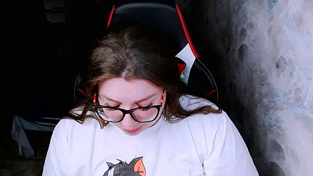 alexa sweetyy online show from March 9, 12:21 am