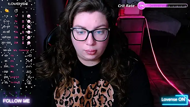 alexa sweetyy online show from September 14, 8:08 pm