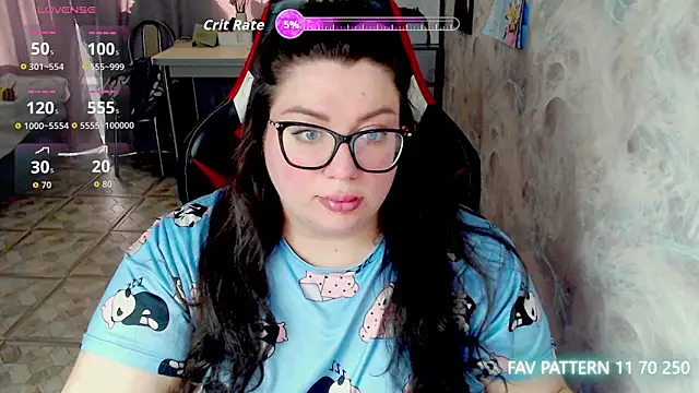 Snapshot of alexa_sweetyy chatting on April 10, 6:18 am alexa sweetyy online show from April 10, 6:18 am