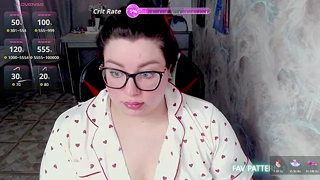 Snapshot of alexa_sweetyy chatting on April 12, 4:06 am alexa sweetyy online show from April 12, 4:06 am
