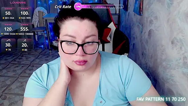 Snapshot of alexa_sweetyy chatting on April 12, 8:36 pm alexa sweetyy online show from April 12, 8:36 pm