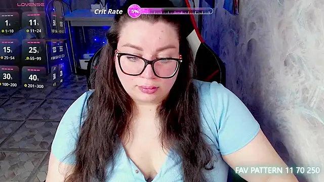 Snapshot of alexa_sweetyy chatting on April 16, 5:08 am alexa sweetyy online show from April 16, 5:08 am