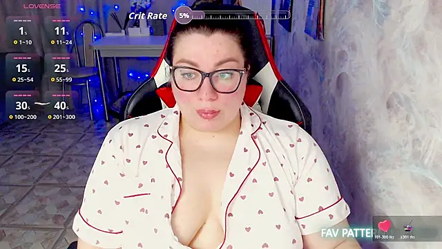 Snapshot of alexa_sweetyy chatting on April 17, 5:32 am alexa sweetyy online show from April 17, 5:32 am