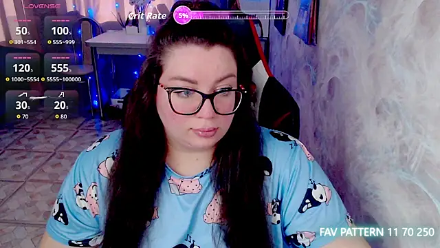 Snapshot of alexa_sweetyy chatting on April 20, 6:27 am alexa sweetyy online show from April 20, 6:27 am
