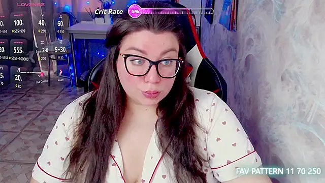 Snapshot of alexa_sweetyy chatting on April 21, 3:57 am alexa sweetyy online show from April 21, 3:57 am