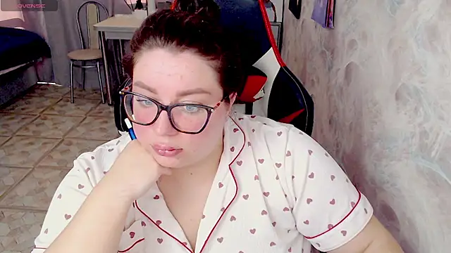 Snapshot of alexa_sweetyy chatting on April 22, 5:43 am alexa sweetyy online show from April 22, 5:43 am