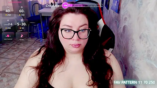 Snapshot of alexa_sweetyy chatting on April 28, 5:34 am alexa sweetyy online show from April 28, 5:34 am