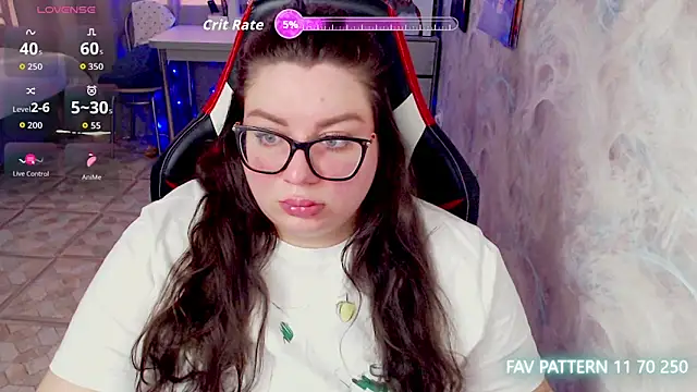 Snapshot of alexa_sweetyy chatting on April 29, 4:05 am alexa sweetyy online show from April 29, 4:05 am
