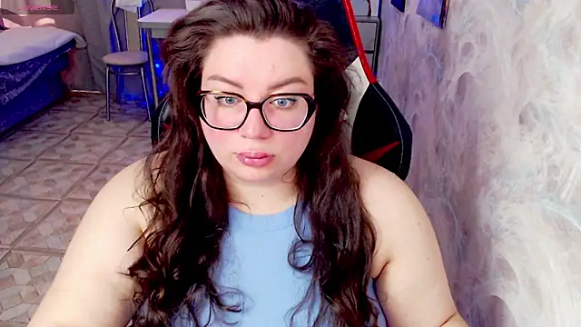 Snapshot of alexa_sweetyy chatting on May 1, 5:12 am alexa sweetyy online show from May 1, 5:12 am