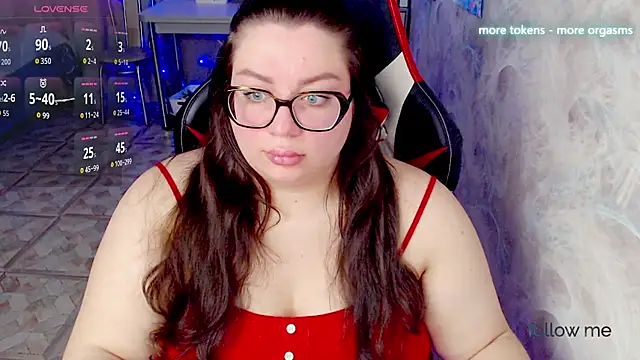 Snapshot of alexa_sweetyy chatting on May 4, 5:14 am alexa sweetyy online show from May 4, 5:14 am