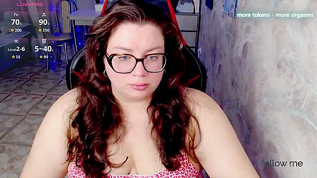 Snapshot of alexa_sweetyy chatting on May 4, 5:20 pm alexa sweetyy online show from May 4, 5:20 pm