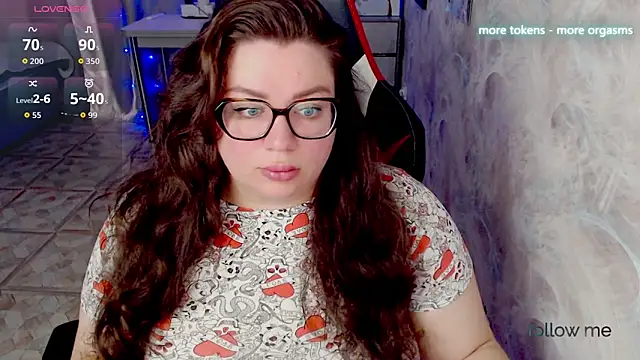 Snapshot of alexa_sweetyy chatting on May 17, 7:39 am alexa sweetyy online show from May 17, 7:39 am