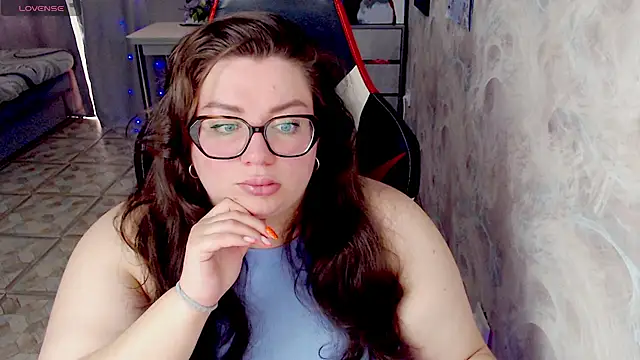 Snapshot of alexa_sweetyy chatting on May 20, 7:47 am alexa sweetyy online show from May 20, 7:47 am