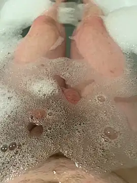 David19932908 online show from February 19, 5:49 pm