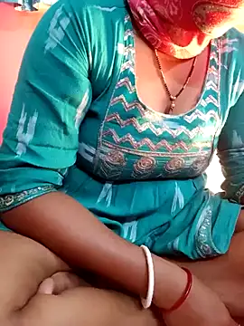 Bengali-boudi online show from January 1, 6:16 pm