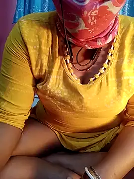 Bengali-boudi online show from January 18, 5:37 pm