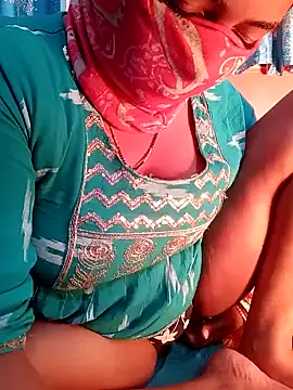 Bengali-boudi online show from January 19, 5:39 pm