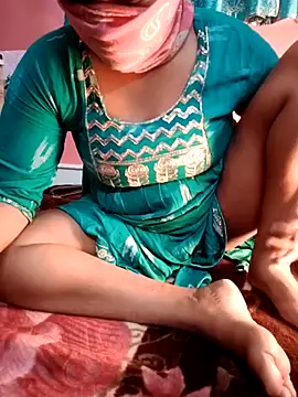 Bengali-boudi online show from January 30, 6:00 pm