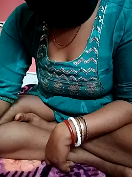 Bengali-boudi online show from February 16, 5:59 pm