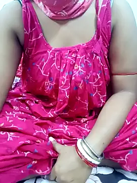 Bengali-boudi online show from March 13, 5:39 pm