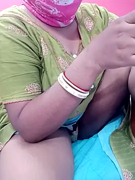 Bengali-boudi online show from October 26, 5:52 pm