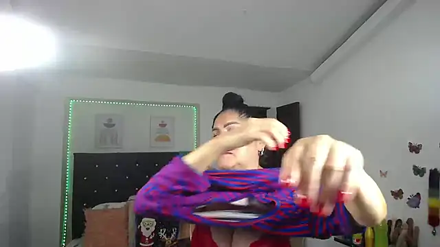 mature bigboobs10 online show from February 13, 10:55 am