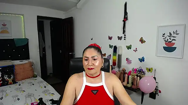 mature bigboobs10 online show from February 16, 4:42 am