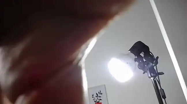 mature bigboobs10 online show from February 28, 7:48 am