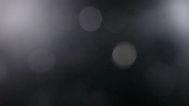 mature bigboobs10 online show from November 26, 3:40 am