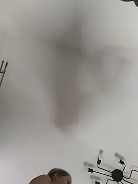 Lovers  Annn online show from January 12, 5:13 am