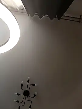 Lovers  Annn online show from January 24, 3:54 am