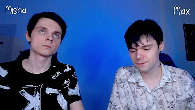 Snapshot of Fizz_Wood chatting on March 11, 7:42 pm Fizz Wood online show from March 11, 7:42 pm