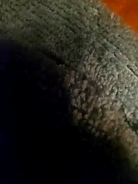 DauerGeilDaddy online show from October 24, 7:54 pm