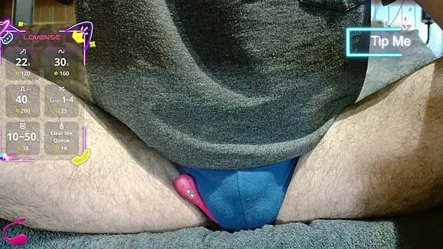 fab16300 online show from April 13, 6:30 am