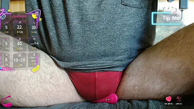 fab16300 online show from April 24, 12:07 pm