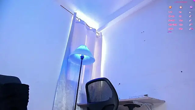 Snapshot of goddessalice chatting on July 29, 1:09 pm goddessalice online show from July 29, 1:09 pm