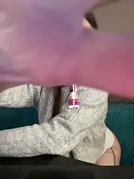 hades4ness online show from March 3, 12:27 pm