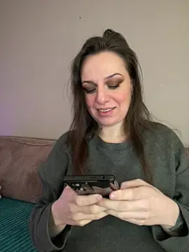 hades4ness online show from March 19, 8:23 am