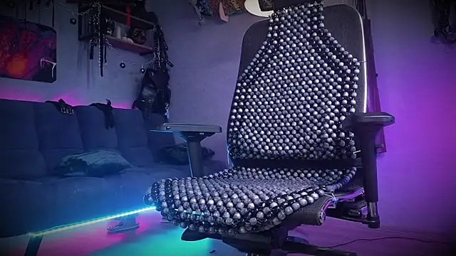 lord shiva  online show from January 12, 8:57 am